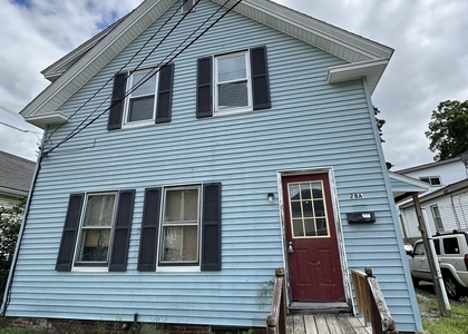 28 Chestnut - Photo 1