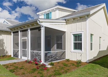 7184 Cayo Coco Lane - Photo 1