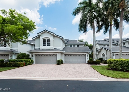 6015 Pinnacle Lane - Photo 1
