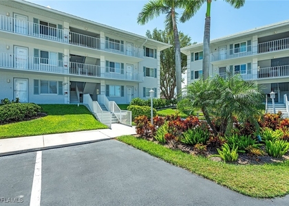 10684 Gulf Shore Drive - Photo 1
