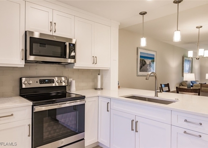 3032 Sandpiper Bay Circle - Photo 1