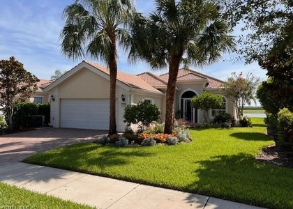 5476 Katia Court - Photo 1