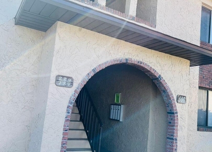 223 San Paulo Circle - Photo 1