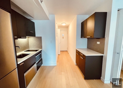 East 39th Street - Photo 1