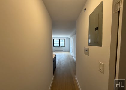 East 39th Street - Photo 1