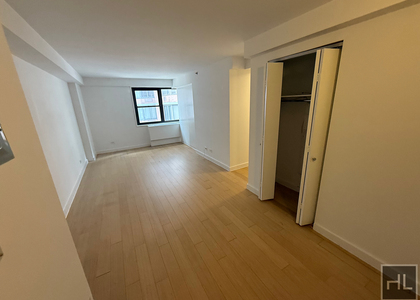 East 39th Street - Photo 1