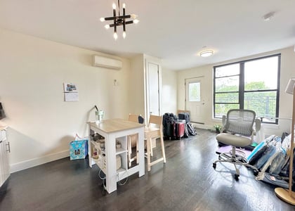 519 Eastern Parkway - Photo 1