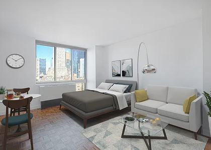 West 43rd Street - Photo 1