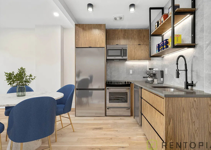 272 South 1st Street - Photo 1