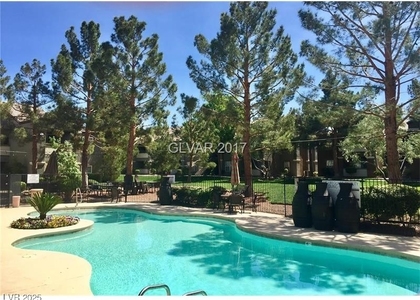 555 Silverado Ranch Boulevard - Photo 1