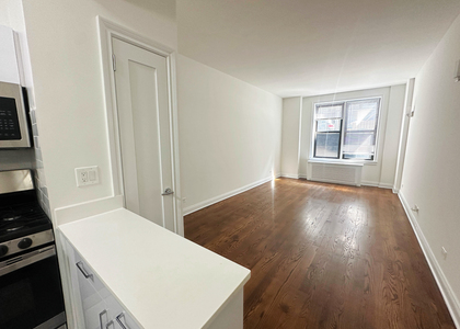 235 West 22nd Street - Photo 1