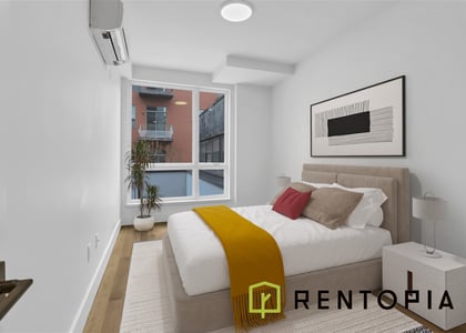 209 North 11th Street - Photo 1