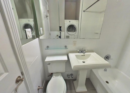 44 Avenue B - Photo 1