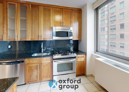 East 34th Street - Photo 1