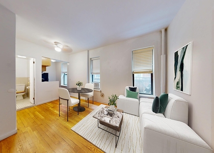 425 East 65 Street - Photo 1