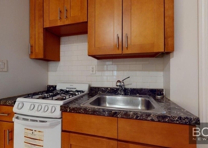 East 36 Street - Photo 1
