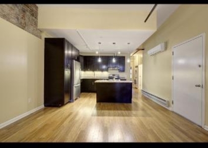 3rd Avenue - Photo 1