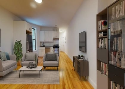 East 36 Street - Photo 1