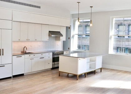 Broome Street - Photo 1