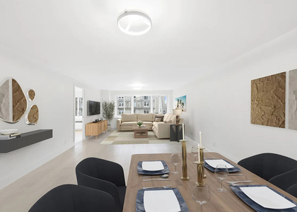 Copy of 920 Park Avenue, Unit  - Photo 1