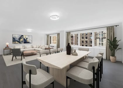 Copy of 920 Park Avenue, Unit  - Photo 1