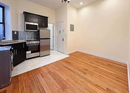 641 St Marks Ave - Photo 1