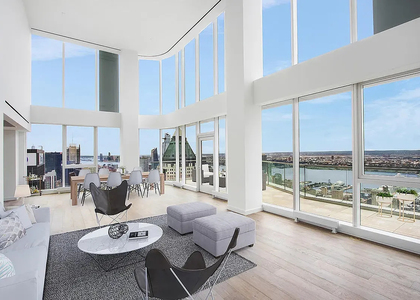 Copy of 242 West 53rd Street,  - Photo 1