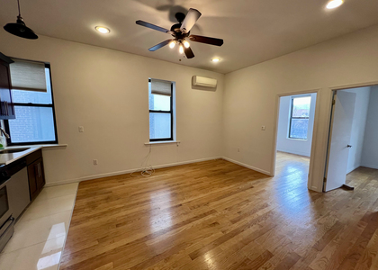 263 Nostrand Avenue - Photo 1