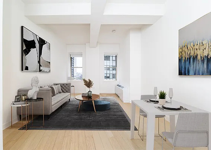 116 John Street - Photo 1