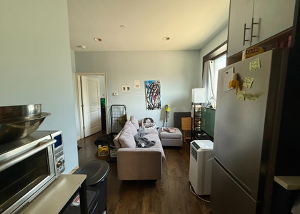 37 Suydam Street - Photo 1