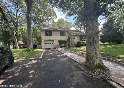 187 Elmwood Road - Photo 1