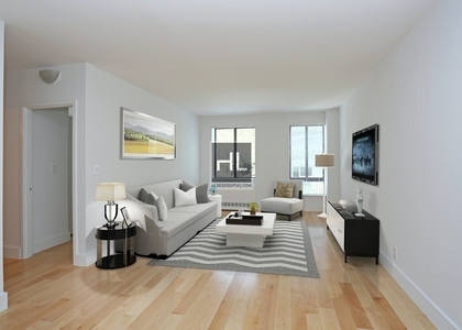 West 53rd Street - Photo 1