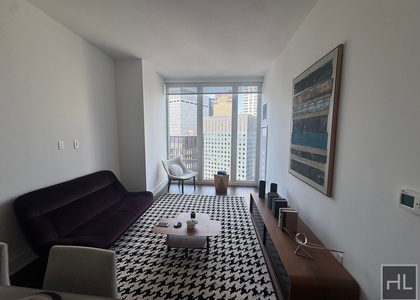 East 44th Street - Photo 1