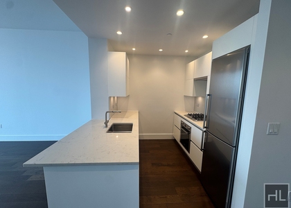 East 44th Street - Photo 1