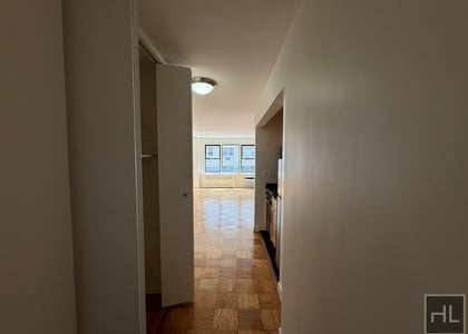 East 36 Street - Photo 1