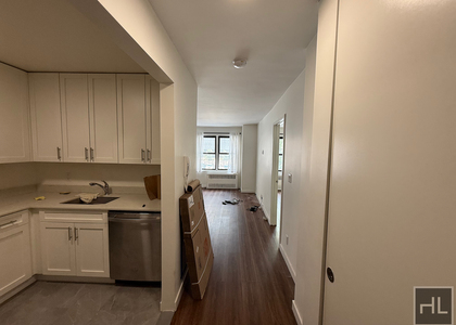 East 36 Street - Photo 1