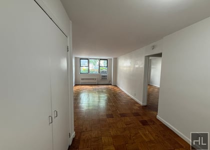 East 36 Street - Photo 1