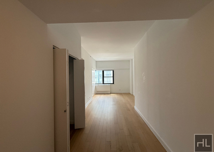 East 39th Street - Photo 1
