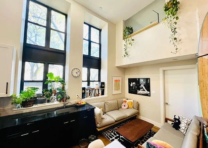 53 South 11th Street - Photo 1