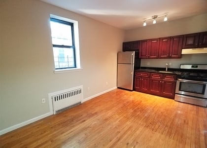 863 Hancock Street - Photo 1