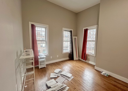249 Powers Street - Photo 1