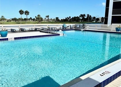 40 Ne Plantation Road - Photo 1