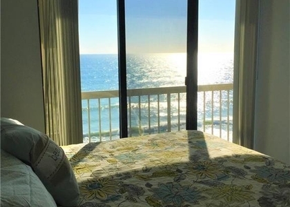 9900 S Ocean Drive - Photo 1