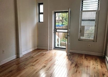 311 Troutman Street - Photo 1