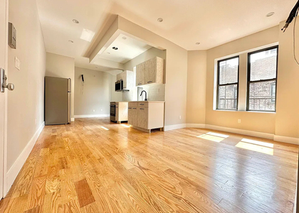 1223 Bushwick Avenue - Photo 1