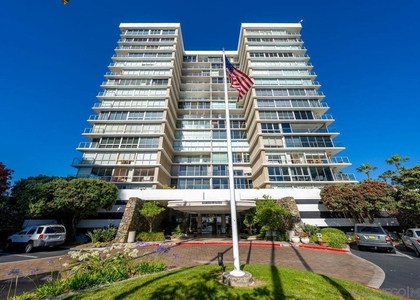 1820 Avenida Del Mundo - Photo 1