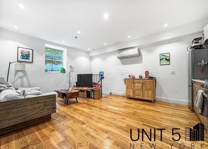 345 Eldert Street - Photo 1