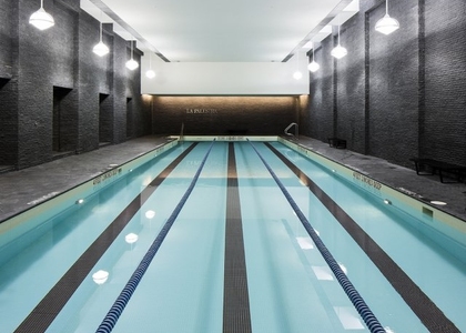 400 West 63rd Street - Photo 1