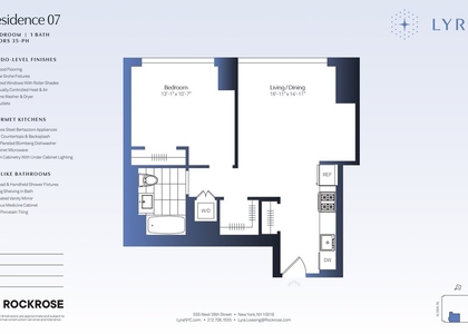 West 38th Street - Photo 1