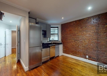 East 23rd Street - Photo 1